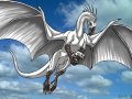 c_1236479856639_White_dragon_by_IsisMasshiro.jpg